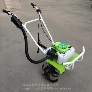 ����ʽС�������� �ĳ�����ͳ��ݻ� ������������΢��������