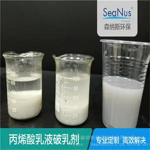 ��ɭ��˹����·����ϴ��ˮ�����豸-�����豸-���ٴ���ŷ�