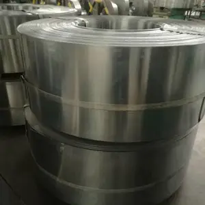 供应65Mn.50#热处理弹簧带钢