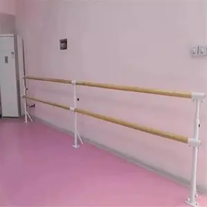 ���в�����赸�Ѹ˻���̰Ѹ������Դͷ��