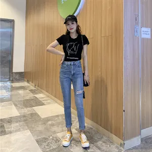 �ڵ�̯���˻�Դ�����ܽ���10Ԫ����ţ�п�������ţ�п�����Ůʽţ�п㹤������