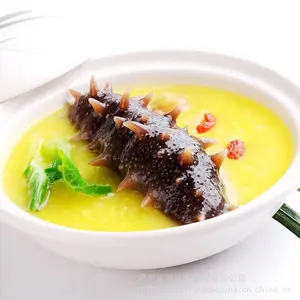 �򻯳���С�׺������豸 ����С���෹������