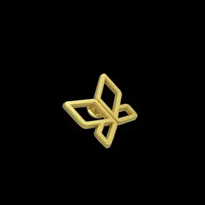 ���ݳ�ѹ���ν���ĥɰ���¶�����ҵ����logo����������