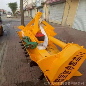 ˫���ӵ�ͷ��ͻ� 2����������·��� ·���ϻ�