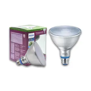 ������ȫ����LEDֲ�������� ���ö��ⲹ�����ɫ��̫��������õ�