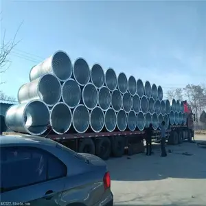 �������ƺ���@�ֲ��ƹܺ�ʩ��@��п�������Ƹֹܵ���;