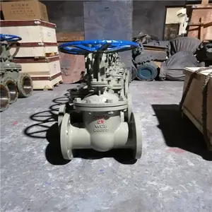�������բ�� ����ʽ���բ�� NKZ61H-25C С�ھ��ʹ����բ�� ������բ��