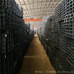 65*180*9.5���ظֹ�-32*32*3.75���ظֹ�-�޷췽��
