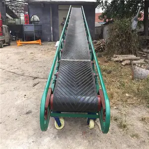 �۸ֲ������ͻ� ��������ͻ� ȹ�ߵ�������ͻ�