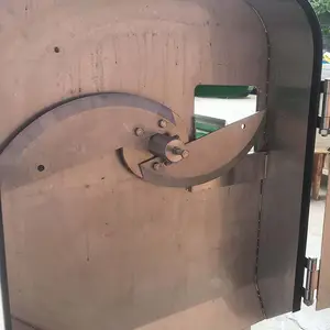 �����ӯRY-301T-3�Ͷ๦���в˻����������в˻���Ƭ��˿�ж�����