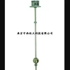 Һλ�ź�����1.4M �˳��� �ͺ�:UX-D2N1/MF? ?��ţ�M381432