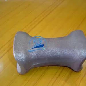 �ֻ����úᵵ40-114mmê���ᵵ���ճ��Ҵ������