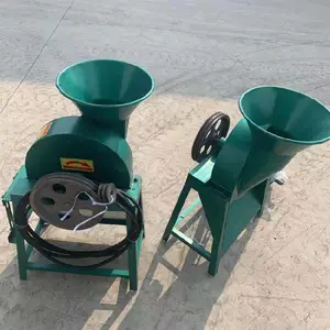 �߲�����Ƭ�� ���õ�����عϸ���Ƭ�� ������Ƭ��