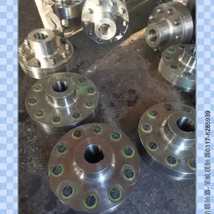 LTZ10，LT12制动轮弹性柱销联轴器,京诚风机电机联接用联轴器