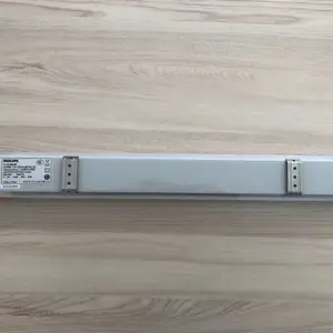 ������LED��ˮ��������ʴ������WT068C LED18/CW L600