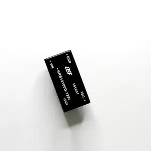 9-18V��200V/240V/250V/300Vֱ����ѹ��Դ