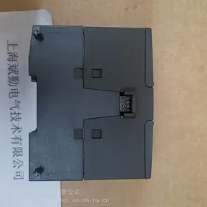 西门子新型EMAE04模拟量模块_经济型模拟量模块可编程批发