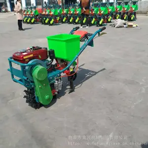 ���״󶹲��ֻ����� ����ʩ�ʻ� ʩ�ʲ��ֻ���Ƶ