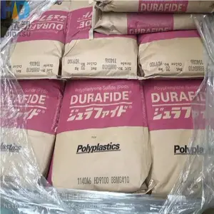 ��Ӧ PPS P0833A �ձ����� 60%�������� �۱�����