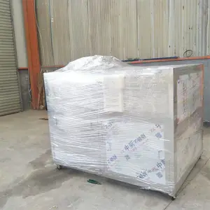 丝网印刷废水处理设备 印刷废水处理设备 天津厂家直销