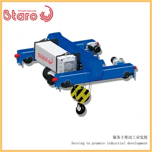 ŷʽ�綯��«���� �ٴ���ŷ�����������ػ���ŷ��綯��«����