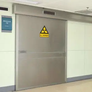 ��ݸ������Ǧ�峧�� ҽ�÷���Ǧ�Ŷ���-������ҵ