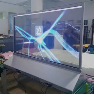 LCD͸��Һ����,OLED͸��Һ������LEDҺ������ƴ�������ƶ����������������