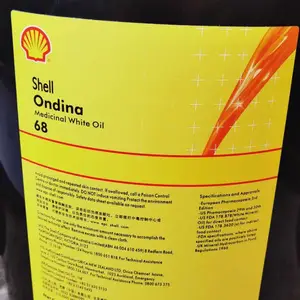 ��Ӧ���ƺ�����S1M68Һѹ�Ϳ���HydraulicS1M68Һѹ��
