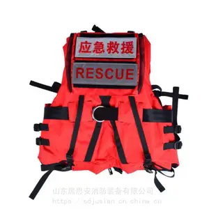 ��Ʒ����������JSFB-2˫�˾����������;�����Ư������