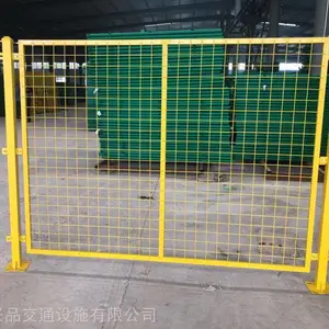 ���������ֿ������ ������ƶ�Χ���� ���ܱ߿���ƶ�������