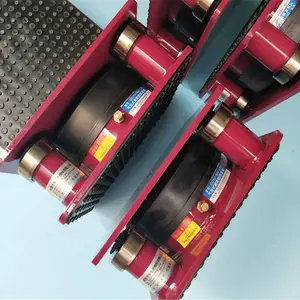 ��ѹ�������� ��˹�˳崲����棬ʱװ�����ϻ������� ѡ������