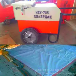 �������� ��������ˮ������ ���� �����������ˮ�� �ӿ���·����