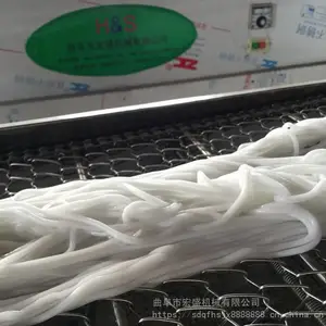 304����ַۺ��ӻ�����������Բ�ۻ��ۺ��ӻ�����