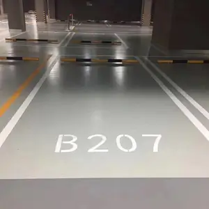 专业晶磨石地坪,纳米硅地坪