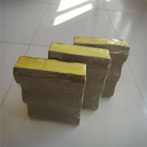���ݾ�������ʤ�ǳ���ֱ�����ݾ������������������������