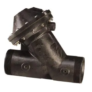 Beckhoff IE1011����ģ�鱨��