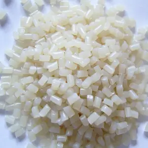 Zytel 80G33L NC010 ���󻬲���33%��ǿ��