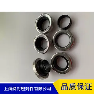 PTFE���������ͷ�_PT3�ܷ��׼��_����ֳ��ڹ�Ӧ