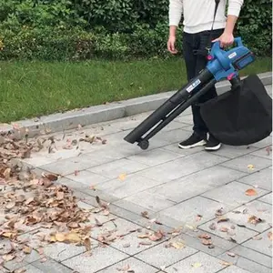 ��Ҷ����� �ķ�� ���ʴ���� ���������� ��ƺ�����ֳ�ʽ������