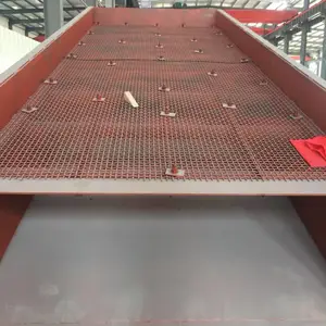ѡ����ʯ����ɸ����ֱ����ɸѡ�ֻ��๦��ɳ��ˮ��ɸѡ��