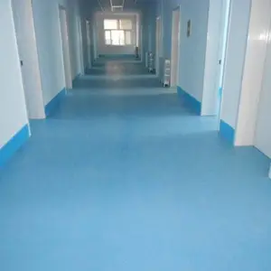 深圳惠州PVC地板-环保耐磨-PVC塑胶地板- PVC地胶工程服务_深圳市健宇体育