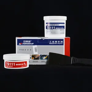 ������ɽ������ �����޲��� TS111 500g