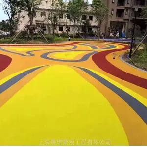��ʯ��͸ˮ��������ƺ�������Ƹۺ������