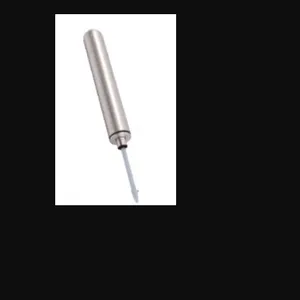 SY供型号:ZXHD/G10库号:M400891 组织研磨器