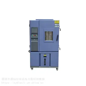 ��ʪ��������������������ȳ����������µ�ʪ������