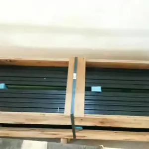 深圳建筑工程用纳米水晶硅防火玻璃-***-厂家直发