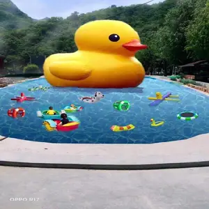 ���۹�Ӧ�ֻ���3�׳�����ͨ��ģ������ҵ���ƹ������