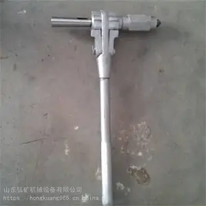 �ֶ��ֹ���׻� ��·�ְ��� ���������ְ��곧��