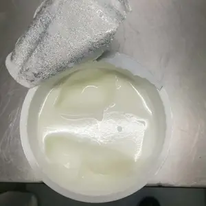 黄南州酸奶生产设备,小型酸奶加工机器
