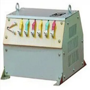 QCK�ſ����� �ͺ�:XC111-W-55KW��ţ�M351690